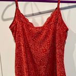 Lush Clothing Tank Photo 1