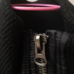 BB Dakota Sleeveless Black Bubble Puffer Vest Sz M Photo 3