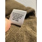 Zenana Women's Hoodie Pullover Soft Knit Casual Sweatshirt Relaxed Size XL Photo 6