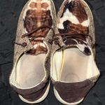 Hey Dude  Wendy Cow Print Photo 3