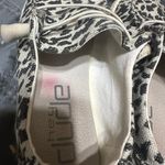 Hey Dude Heydudes Photo 1