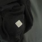 Lululemon Soft Jersey Classic Fit Jogger Black Size 0 Photo 3