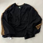 ADIDAS IVY PARK 3 Photo 6