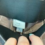 A New Day pants Photo 1