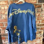 Disney 50th anniversary spirit jersey Photo 1