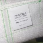 AltroCare Postpartum Abdominal Binder S/M Inch 3 Panel Tummy Tuck C Photo 1