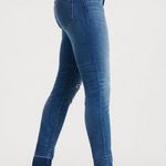 Lucky Brand Ankle Cheville Jeans Photo 0