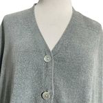 MarlaWynn Small Button Photo 1