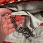 Botkier  Sasha Medium Crossbody Satchel Medium Duffel Bag Purse Photo 10