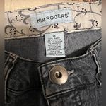 kim rogers  Blue Jeans- Size 10 Photo 2