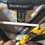 Streetwear Society  Top Photo 2
