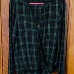 Madewell Madwell Women’s Blouse Photo 0