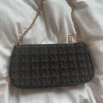 Mango  Purse Photo 1