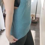 Fanatics NASCAR large American country music fest Photo 1