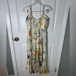 ASTR The Label Maeve Midi Dress S Photo 5