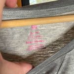 NFL NWT  Team Apparel Teens Chicago Bears Camo Size XL 15/17 Photo 3