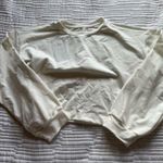BE WO SHOP
The Comfort Set White Size L Photo 5
