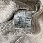 Soho  threads zip up jacket Photo 4