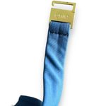 ONIA  rib support swimsuit top M/L Photo 2