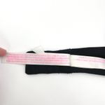 PINK - Victoria's Secret PINK Victorias‎ Secret Wear Everywhere Push Up Bra 36C Feminine Soft Girl Retro Photo 7