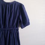 Baltic Born  Camille Maxi Dress Short Sleeve Tier New Without Tags Photo 8