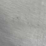 Lucky Brand Ruffle Sleeve Tee T-Shirt Top Blouse Burnout Pink Medium Photo 4