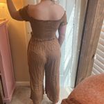 By Together  Romper Photo 1