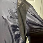 Fabletics  Ziva Quarter-Zip Windbreaker Jacket — Size M💛 Photo 7