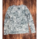 Under Armour  long sleeve shirt MEDIUM Photo 1