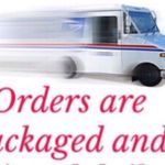 Caribbean Joe NWT CARRIBBEAN JOE TANKINI TOP SIZE S 🛍 Photo 7