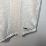 Nautica Capped T Shirt Size Large Photo 1