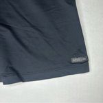 Athleta Women’s  Size Small Athletic Black‎ Golf Skirt Photo 1