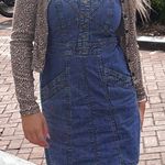 Jaannu Jean Dress Photo 1