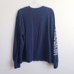 Taylor Swift  Eras Tour 2023 Limited Edition Photo 4