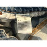 American Eagle  Jeans Size 0 Short 90s Skinny Photo 5