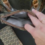 Kaspala purse bundle NWOT 3 fer Brown Photo 4