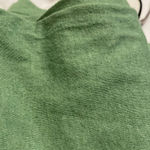 “Teacher’s Pet” Marvelous Wonderettes T Photo 7