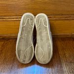 Nike Women’s  Mid 70 Blazer shoe women’s size 8 Photo 4