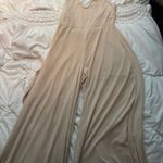 The Copper Closet Coppers closet jumpsuit  Photo 0