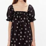 Urban Outfitters Dress Photo 0