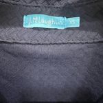 J. McLaughlin  Westport Radio Wave Shorts Romper EUC size XS Photo 2