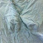 High Sierra FINAL MARKDOWN Ladies  top large Photo 1