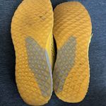 Nobull  Lemon Drop Knit Runner Yellow Sneakers Size 8 Mens 9.5 Womens Photo 8