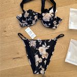 Cupshe x Kelsey Anderson Photo 1