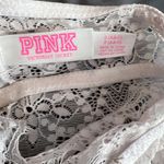 PINK - Victoria's Secret PINK Victoria’s Secret Bralett Photo 2