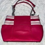 Dana Buchman Purse Photo 1