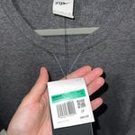 Nike Yoga Pullover Photo 3