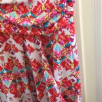 Kenar FINAL MARKDOWN Ladies’  Dress (10) Photo 1