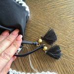 Ramy Brook  Rania Cutout One-Piece Swimsuit, Small,BRAND NEW, $258 Photo 9