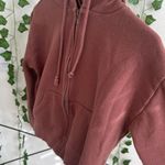 Full Tilt Cropped Jacket Photo 2